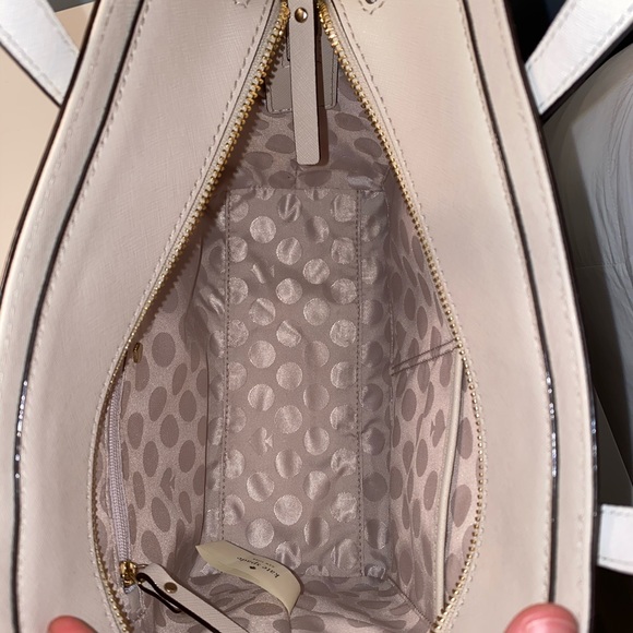 Kate Spade Handbag - Picture 4 of 4